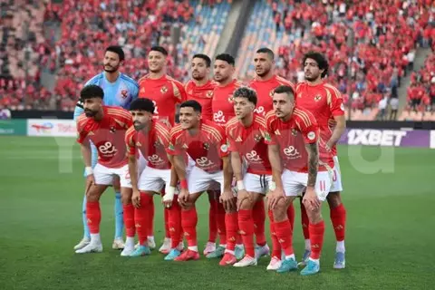 "بينهم أجنبي".. يلا كورة يكشف 4 خيارات يدرسها الأهلي لدعم الدفاع قبل المونديال